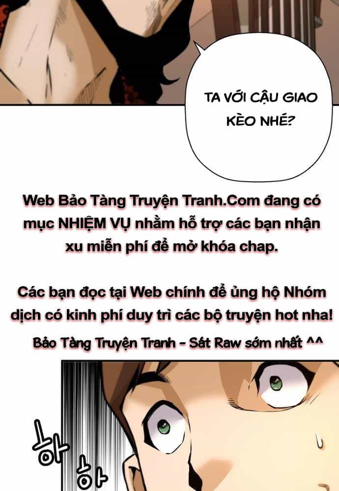 Sự Trở Lại Của Huyền Thoại - Chương 30 - ảnh 6