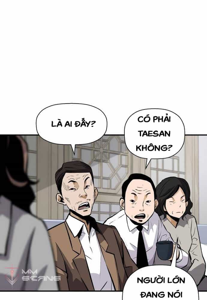 Sự Trở Lại Của Huyền Thoại - Chương 30 - ảnh 75