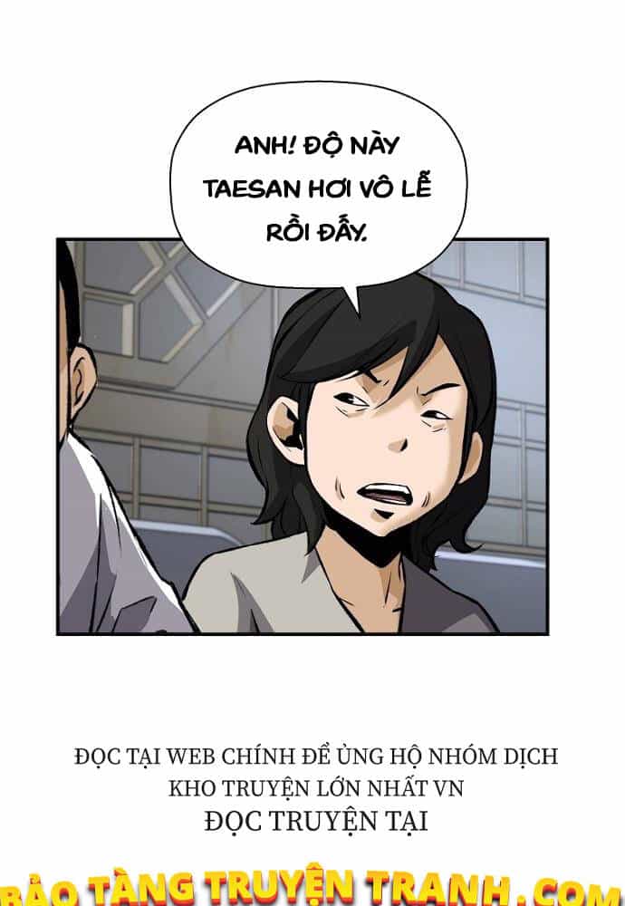 Sự Trở Lại Của Huyền Thoại - Chương 30 - ảnh 88
