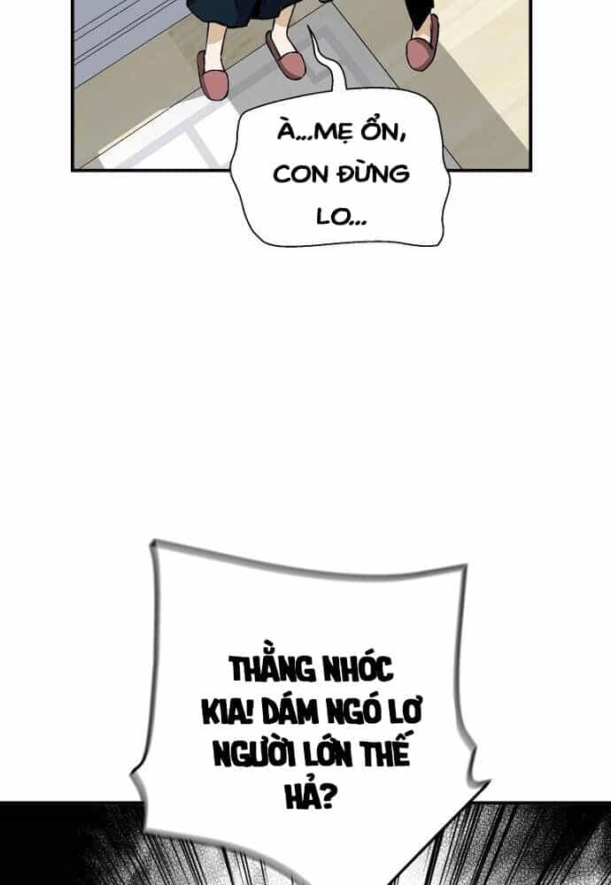 Sự Trở Lại Của Huyền Thoại - Chương 30 - ảnh 97