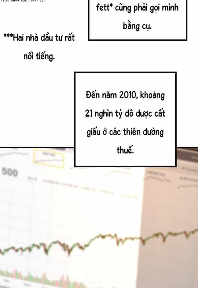 Sự Trở Lại Của Huyền Thoại - Chương 32 - ảnh 31