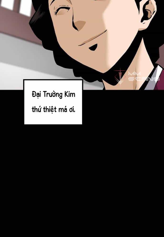 Sự Trở Lại Của Huyền Thoại - Chương 32 - ảnh 58