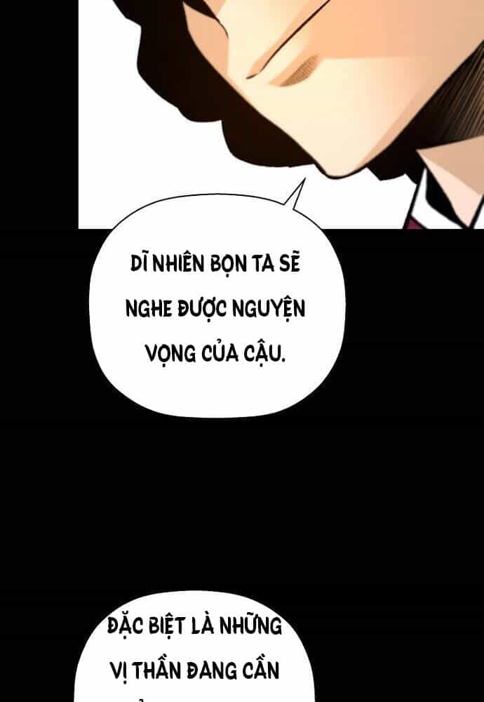 Sự Trở Lại Của Huyền Thoại - Chương 32 - ảnh 64