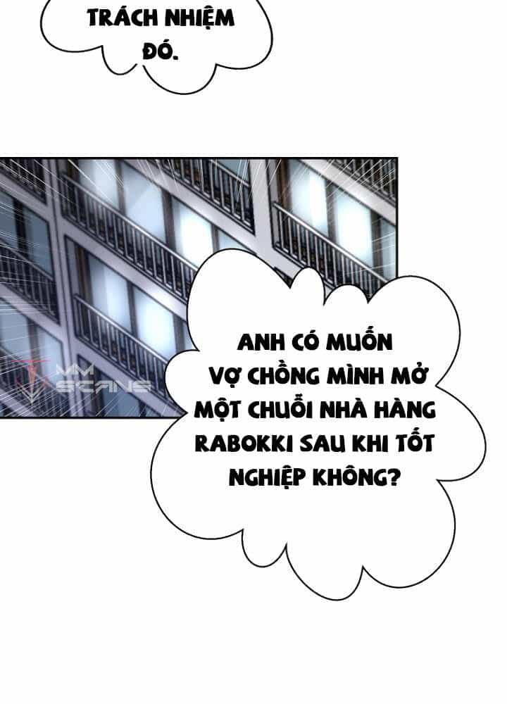 Sự Trở Lại Của Huyền Thoại - Chương 33 - ảnh 21