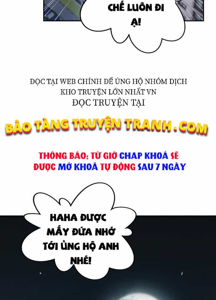 Sự Trở Lại Của Huyền Thoại - Chương 33 - ảnh 23