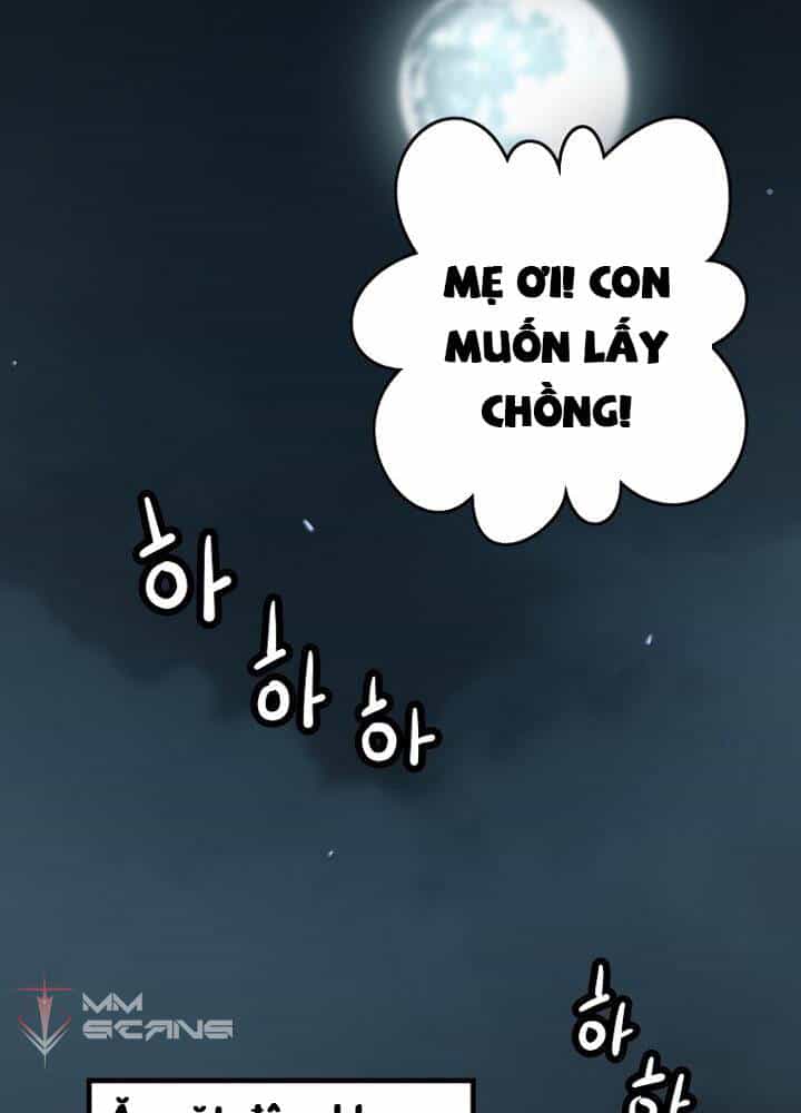 Sự Trở Lại Của Huyền Thoại - Chương 33 - ảnh 24