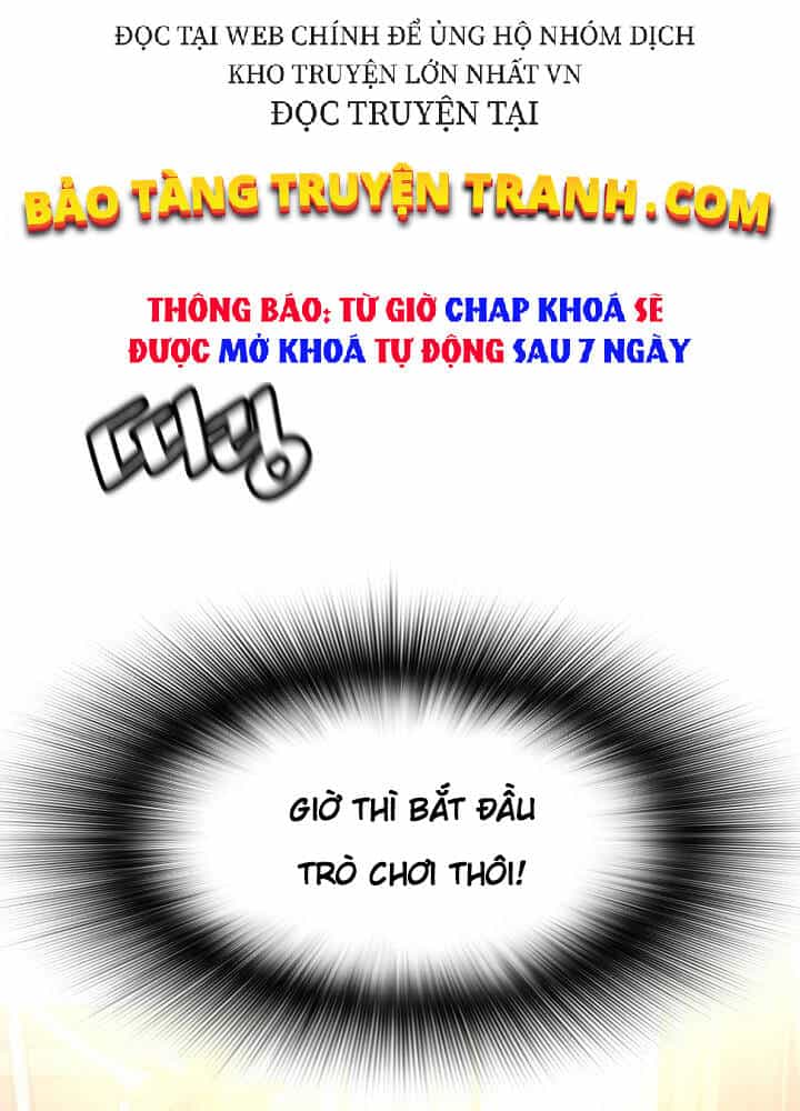 Sự Trở Lại Của Huyền Thoại - Chương 33 - ảnh 30