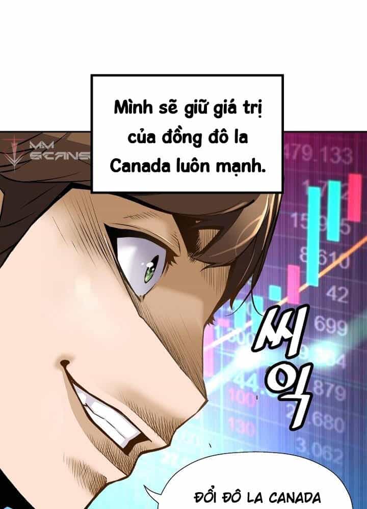 Sự Trở Lại Của Huyền Thoại - Chương 33 - ảnh 40