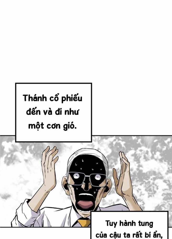 Sự Trở Lại Của Huyền Thoại - Chương 33 - ảnh 65
