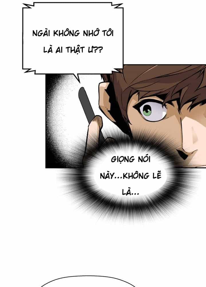 Sự Trở Lại Của Huyền Thoại - Chương 33 - ảnh 99