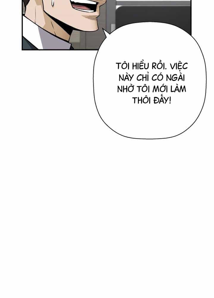 Sự Trở Lại Của Huyền Thoại - Chương 34 - ảnh 38