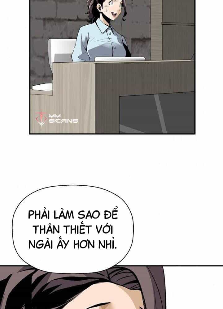Sự Trở Lại Của Huyền Thoại - Chương 34 - ảnh 64