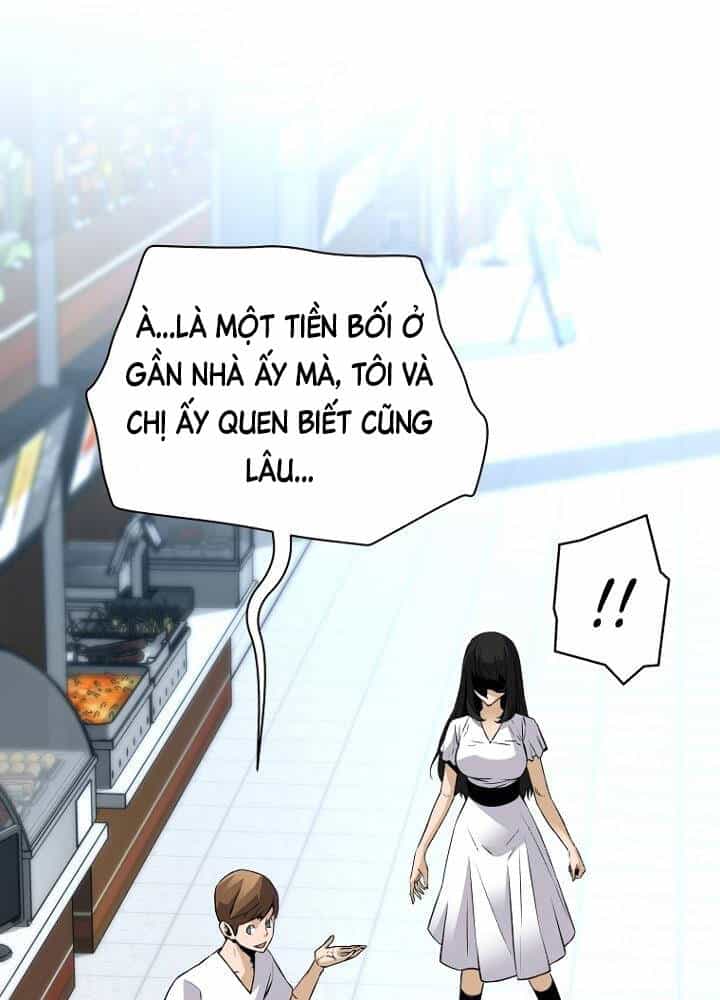 Sự Trở Lại Của Huyền Thoại - Chương 35 - ảnh 4