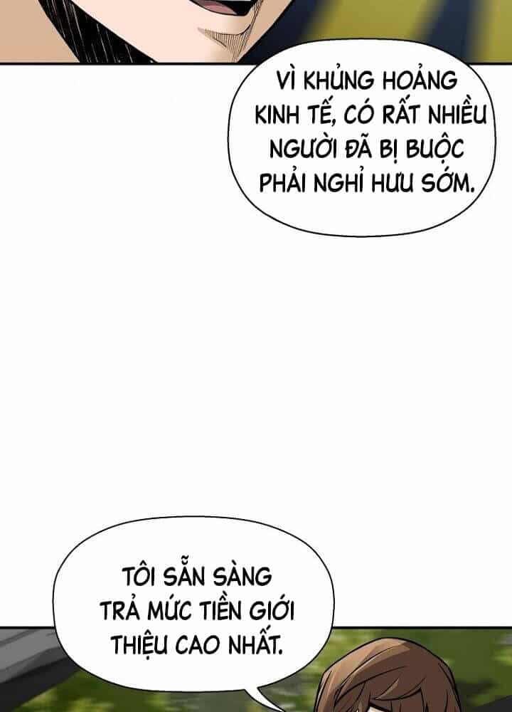 Sự Trở Lại Của Huyền Thoại - Chương 35 - ảnh 75