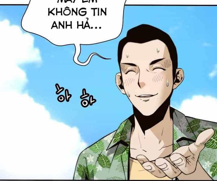 Sự Trở Lại Của Huyền Thoại - Chương 36 - ảnh 110