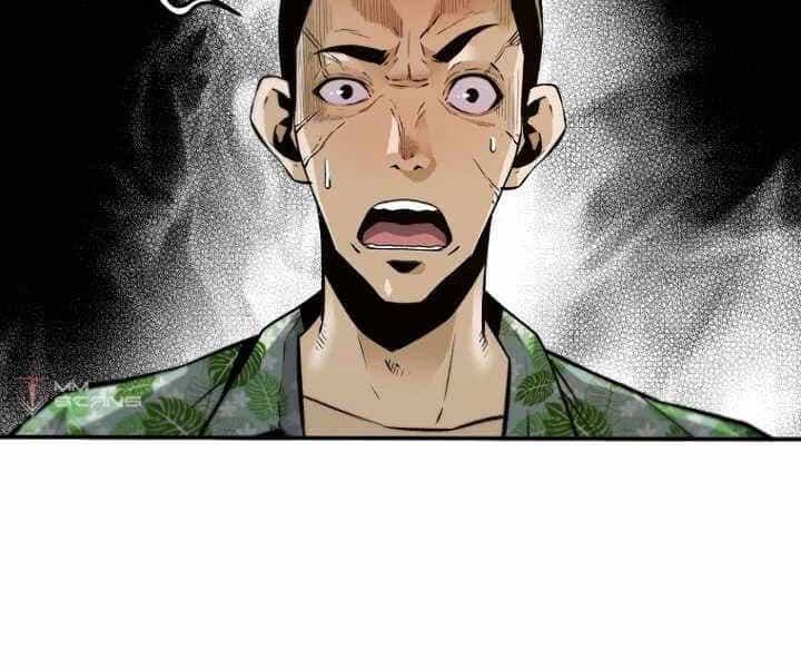 Sự Trở Lại Của Huyền Thoại - Chương 36 - ảnh 119