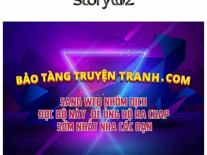 Sự Trở Lại Của Huyền Thoại - Chương 36 - ảnh 181