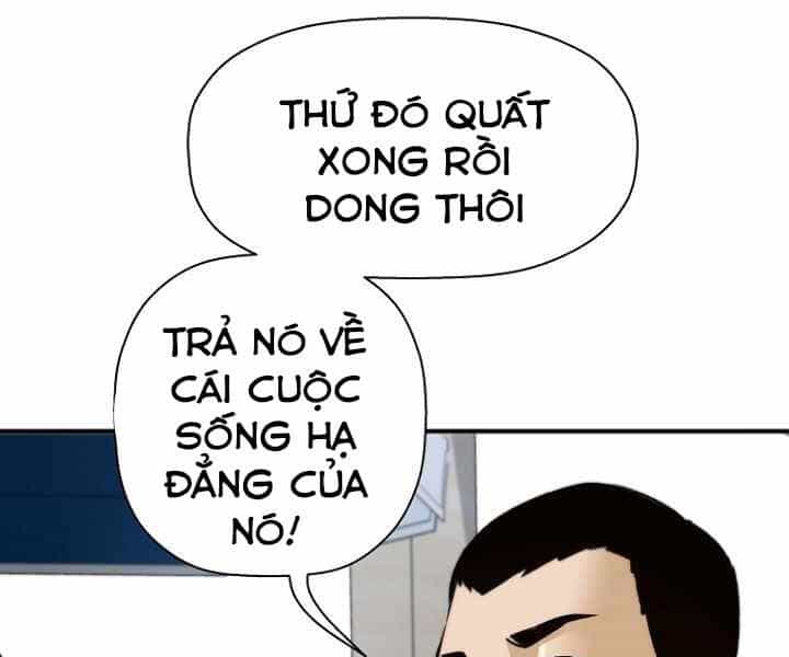 Sự Trở Lại Của Huyền Thoại - Chương 36 - ảnh 34