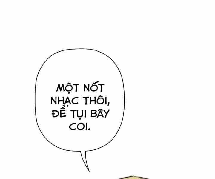 Sự Trở Lại Của Huyền Thoại - Chương 36 - ảnh 63
