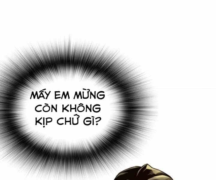 Sự Trở Lại Của Huyền Thoại - Chương 36 - ảnh 95