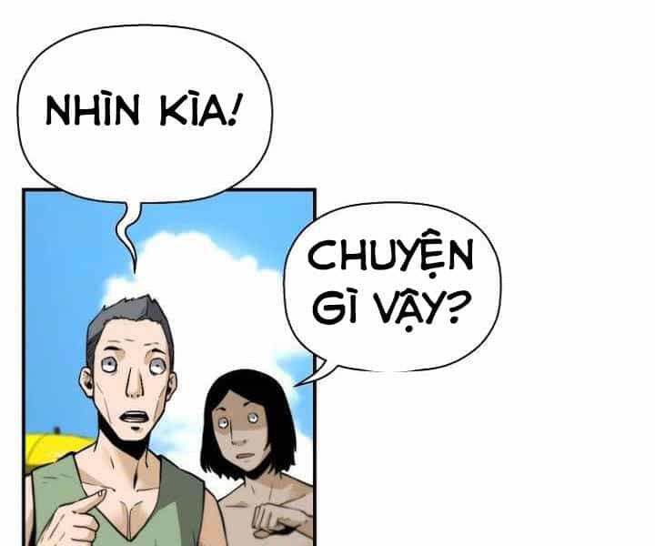 Sự Trở Lại Của Huyền Thoại - Chương 37 - ảnh 40