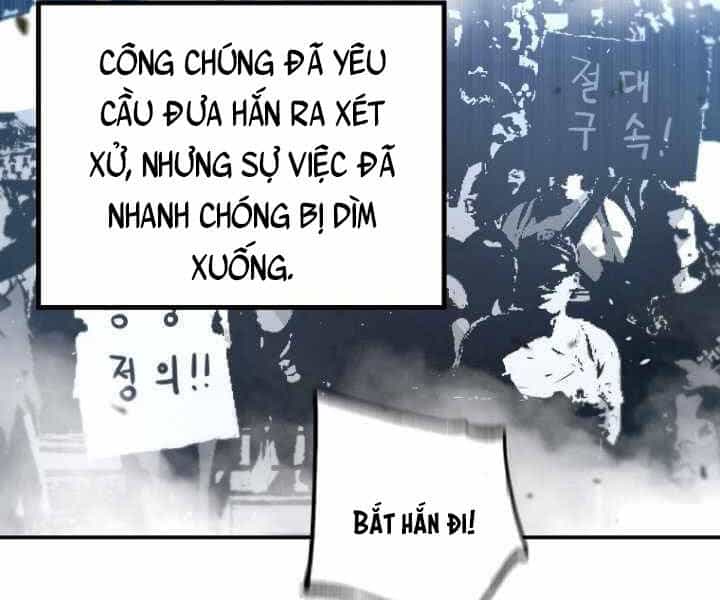 Sự Trở Lại Của Huyền Thoại - Chương 37 - ảnh 6