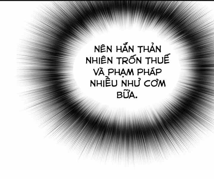 Sự Trở Lại Của Huyền Thoại - Chương 37 - ảnh 73