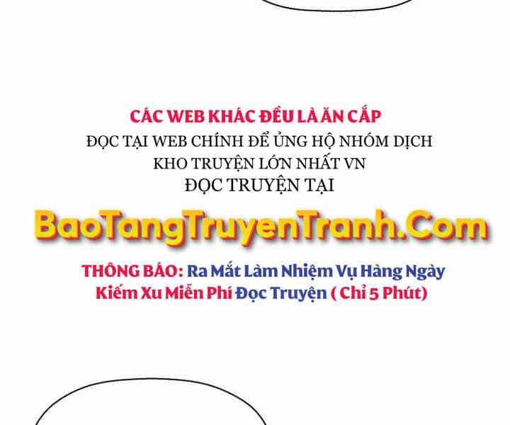 Sự Trở Lại Của Huyền Thoại - Chương 37 - ảnh 96