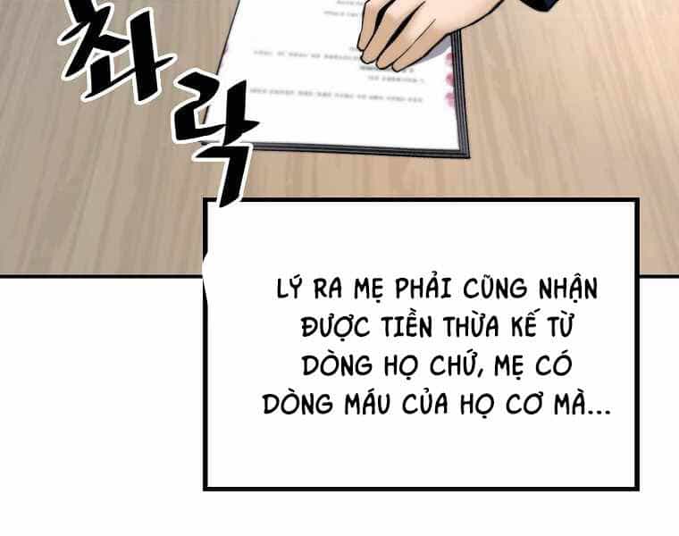 Sự Trở Lại Của Huyền Thoại - Chương 38 - ảnh 119