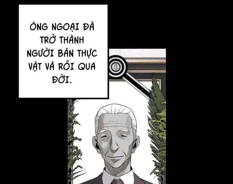 Sự Trở Lại Của Huyền Thoại - Chương 38 - ảnh 151