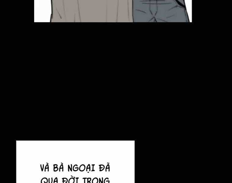 Sự Trở Lại Của Huyền Thoại - Chương 38 - ảnh 160