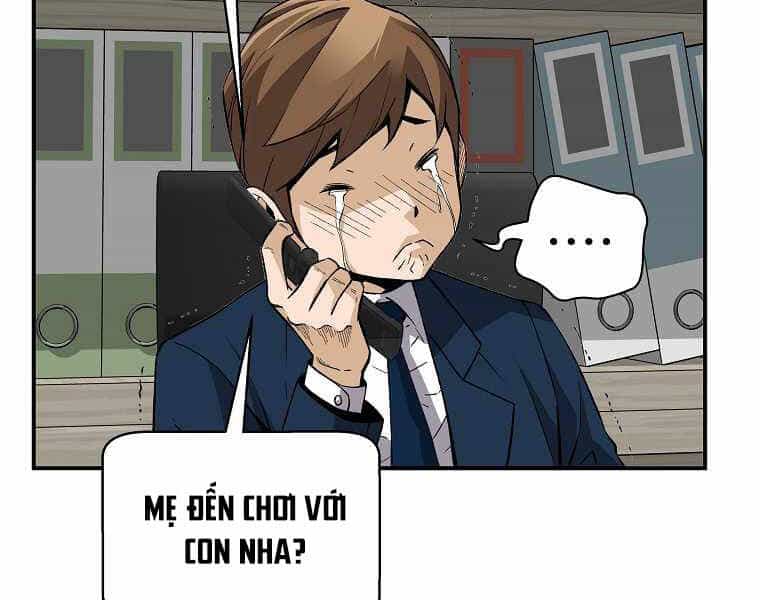 Sự Trở Lại Của Huyền Thoại - Chương 38 - ảnh 182