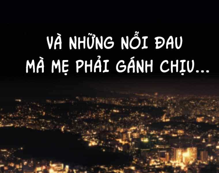 Sự Trở Lại Của Huyền Thoại - Chương 38 - ảnh 190