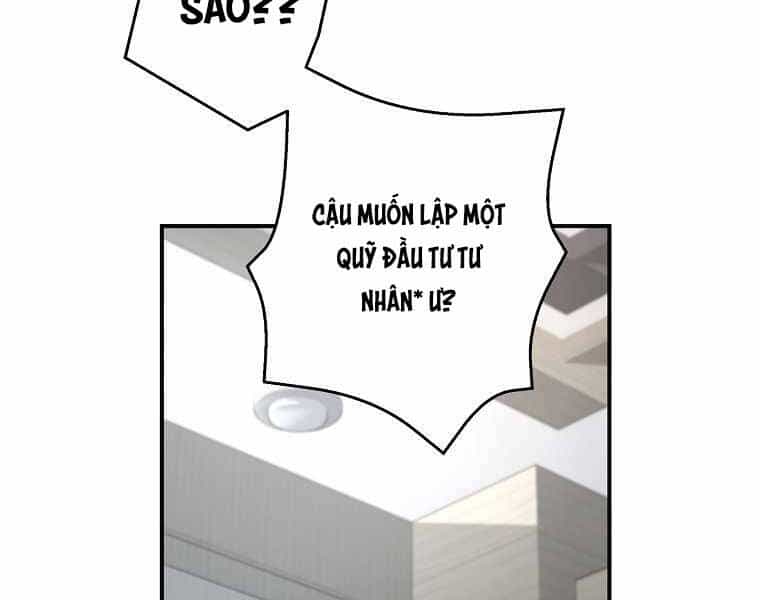 Sự Trở Lại Của Huyền Thoại - Chương 38 - ảnh 2