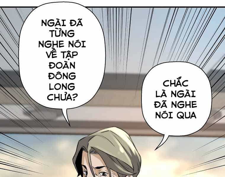 Sự Trở Lại Của Huyền Thoại - Chương 38 - ảnh 68