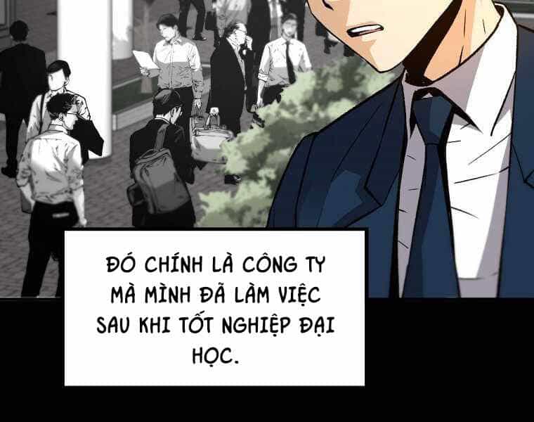 Sự Trở Lại Của Huyền Thoại - Chương 38 - ảnh 93