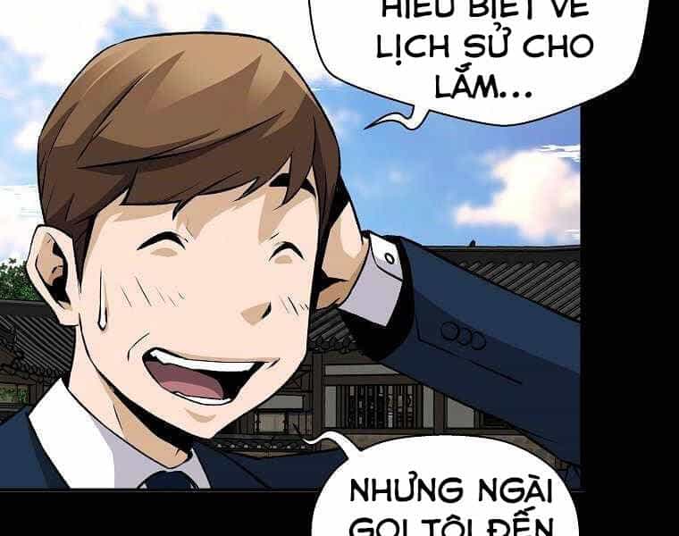 Sự Trở Lại Của Huyền Thoại - Chương 39 - ảnh 149