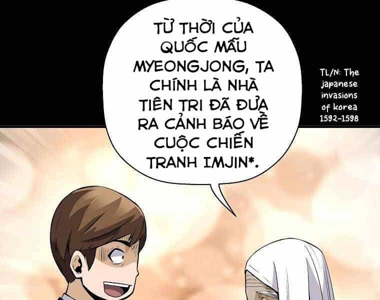 Sự Trở Lại Của Huyền Thoại - Chương 39 - ảnh 155