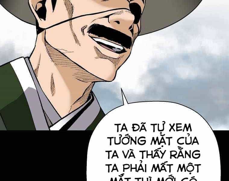 Sự Trở Lại Của Huyền Thoại - Chương 39 - ảnh 188