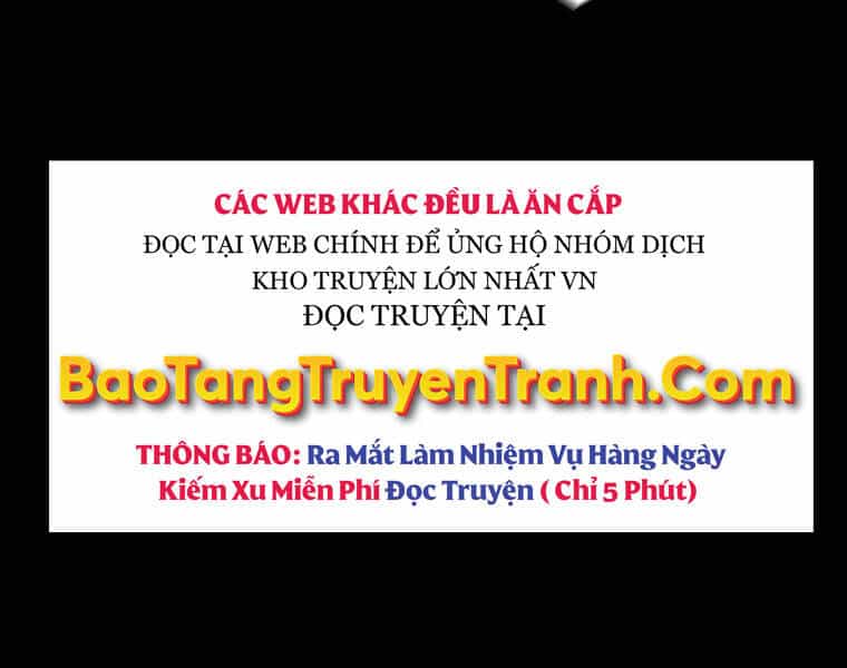 Sự Trở Lại Của Huyền Thoại - Chương 39 - ảnh 31