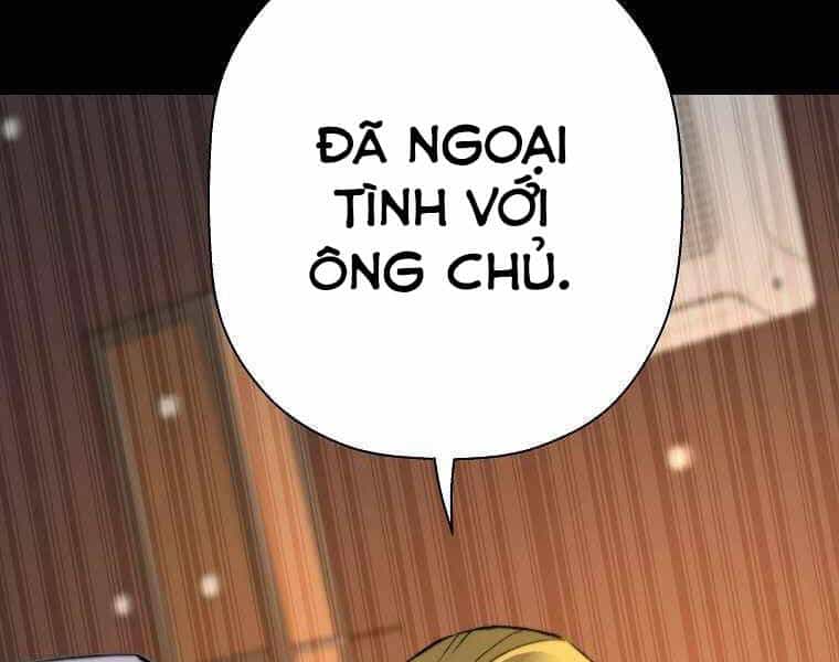 Sự Trở Lại Của Huyền Thoại - Chương 39 - ảnh 43
