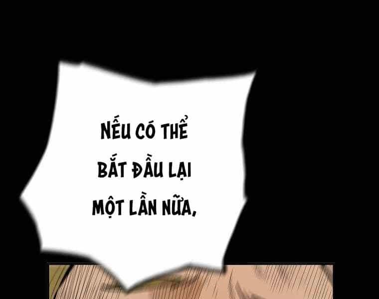 Sự Trở Lại Của Huyền Thoại - Chương 39 - ảnh 85