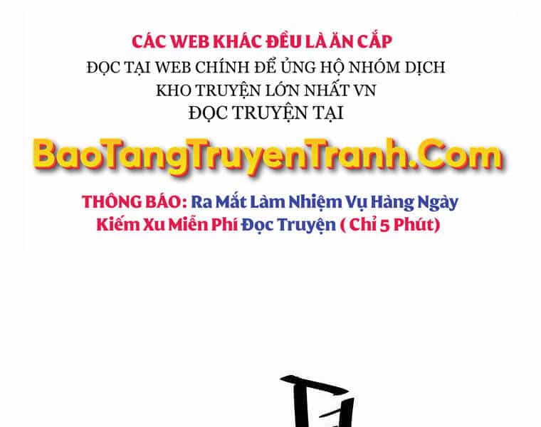 Sự Trở Lại Của Huyền Thoại - Chương 39 - ảnh 92