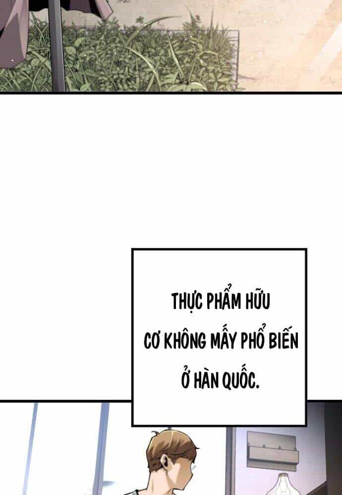 Sự Trở Lại Của Huyền Thoại - Chương 4 - ảnh 27