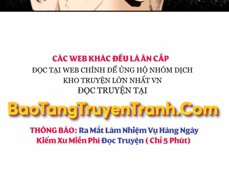 Sự Trở Lại Của Huyền Thoại - Chương 40 - ảnh 101