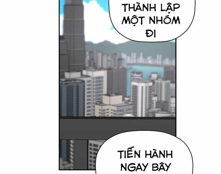 Sự Trở Lại Của Huyền Thoại - Chương 40 - ảnh 103