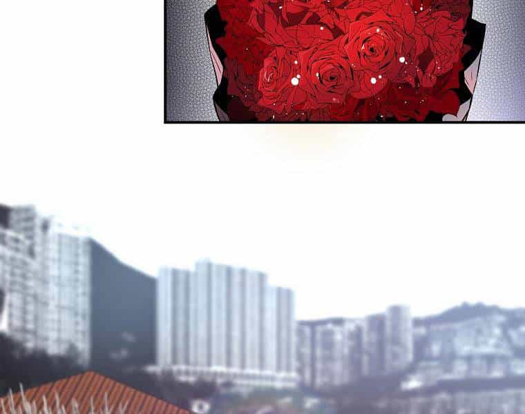 Sự Trở Lại Của Huyền Thoại - Chương 40 - ảnh 137