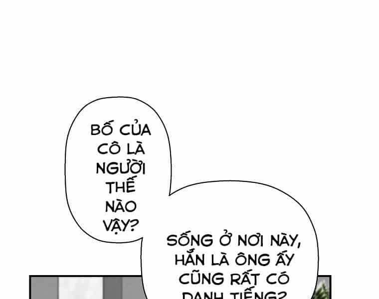 Sự Trở Lại Của Huyền Thoại - Chương 40 - ảnh 149