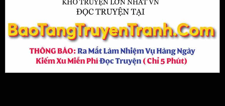 Sự Trở Lại Của Huyền Thoại - Chương 40 - ảnh 23