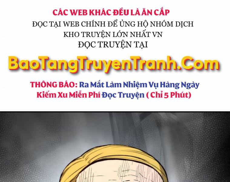 Sự Trở Lại Của Huyền Thoại - Chương 40 - ảnh 71